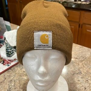 Carharrtt Hat